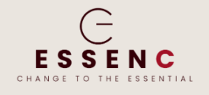 Logo EssenC