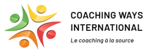 LogoCW